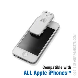 Free Spy App for Android Mobile